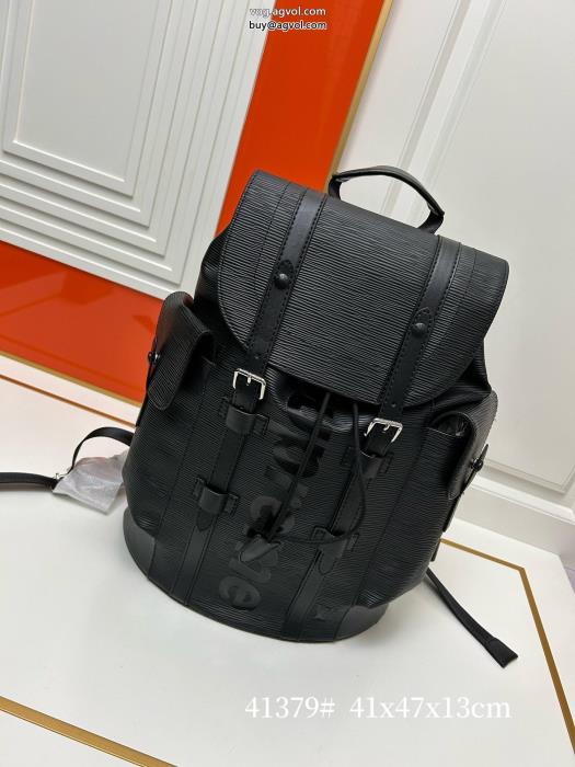 シュプリームコピー 品 販売SS23限定版お洒落上級者リュックサック_0_0