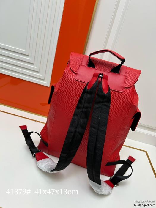 シュプリームコピー 品 販売SS23限定版お洒落上級者リュックサック_0_3