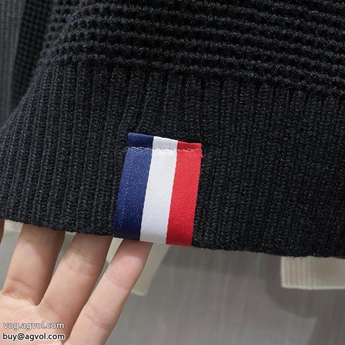 MONCLERセーター今年風最前線2023スーパー コピー 販売_0_3