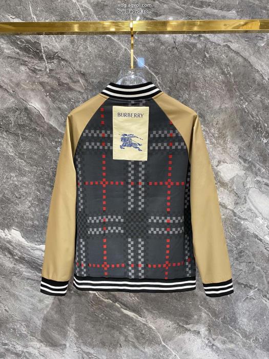 コピー ブランド 優良最新ランキングTOP流行の最前線BURBERRYコート_0_0