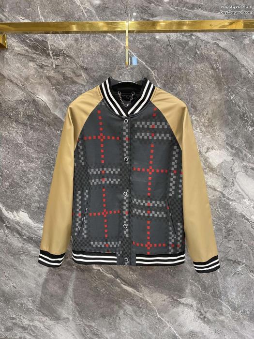 コピー ブランド 優良最新ランキングTOP流行の最前線BURBERRYコート_0_1
