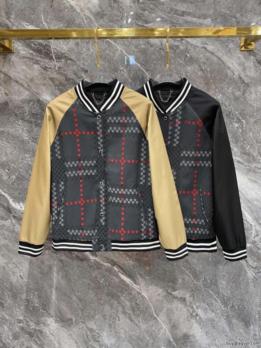 コピー ブランド 優良最新ランキングTOP流行の最前線BURBERRYコート_0_2