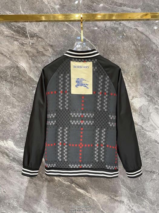 コピー ブランド 優良最新ランキングTOP流行の最前線BURBERRYコート_0_3