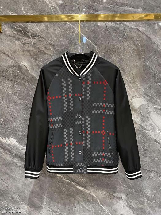 コピー ブランド 優良最新ランキングTOP流行の最前線BURBERRYコート_0_4