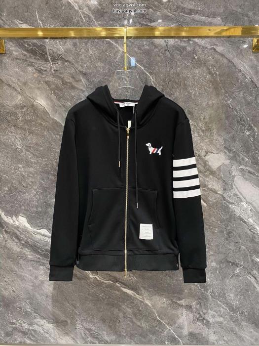 セット偽物 ブランド 激安一流の憧れブランド風合いが魅力THOM BROWNE_0_0
