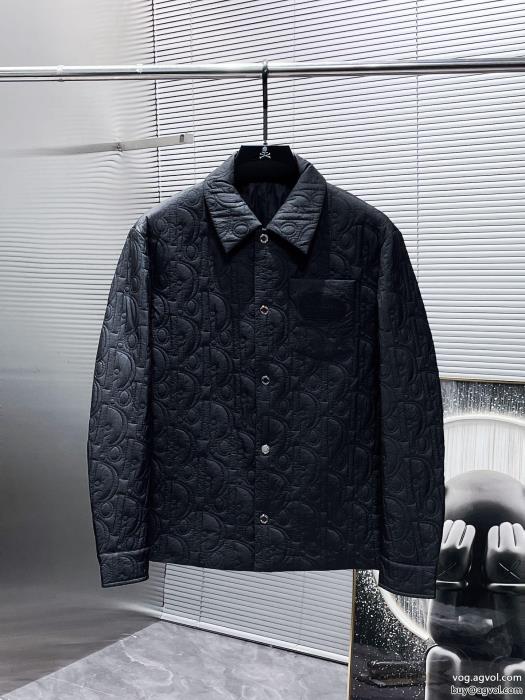 綿入れの服今季大注目洒落感を演出する！ディオール偽物 ブランド_0_0