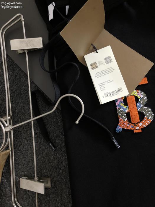 パーカーコスパ最強新作におすすめ人気急上昇中ブランド コピー  BURBERRY_0_0