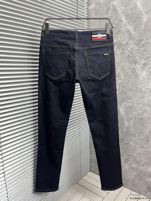 コピー 商品 通販ジーンズ国内希少！大人気根強い人気定番商品MONCLER_0_0