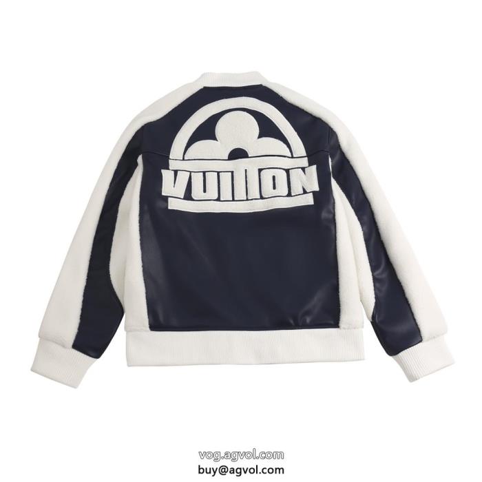 コピー 商品 ブランドコート魅力的な新作春の新生活LOUIS VUITTON_0_1