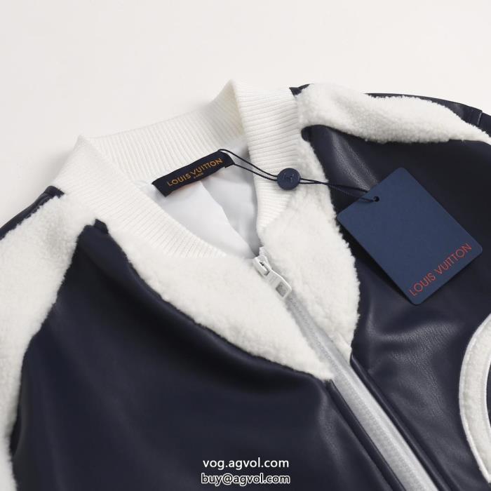 コピー 商品 ブランドコート魅力的な新作春の新生活LOUIS VUITTON_0_2