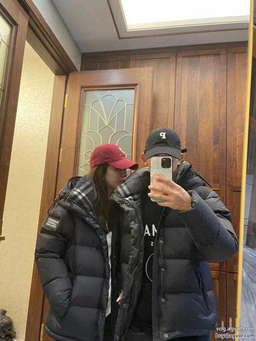 BURBERRYダウンジャケット人気急上昇中定番人気商品コピー 品 ブランド_0_0