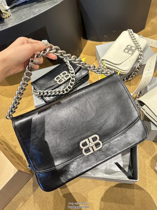 バッグスーパー コピー 安心 SS23オシャレ人気商品再入荷バレンシアガ_0_0