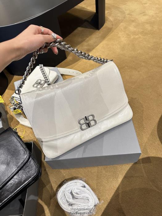 バッグスーパー コピー 安心 SS23オシャレ人気商品再入荷バレンシアガ_0_1