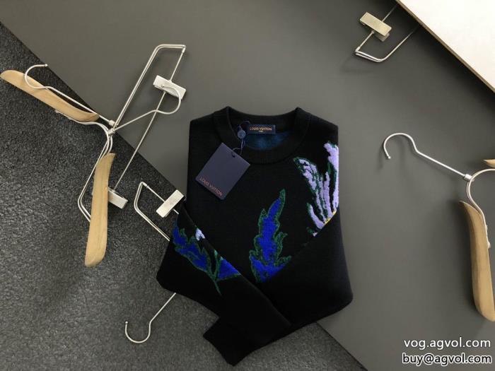 セータールイ ヴィトンスーパー コピー 品2023新作も続々登場!話題のブランド_0_0