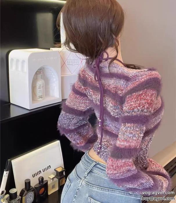 コートブランド コピー 販売2023SSコレクションに新着優しげ人気アイテムCH_0_3