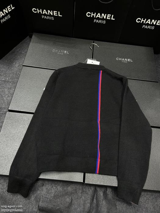 セーターDIORコピー 商品 販売オシャレ度アップ大絶賛_0_3