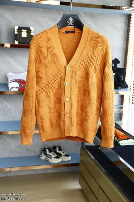 LOUIS VUITTONブランド 品 コピーコートきれいめ派に上質クラシカルな雰囲気_0_2