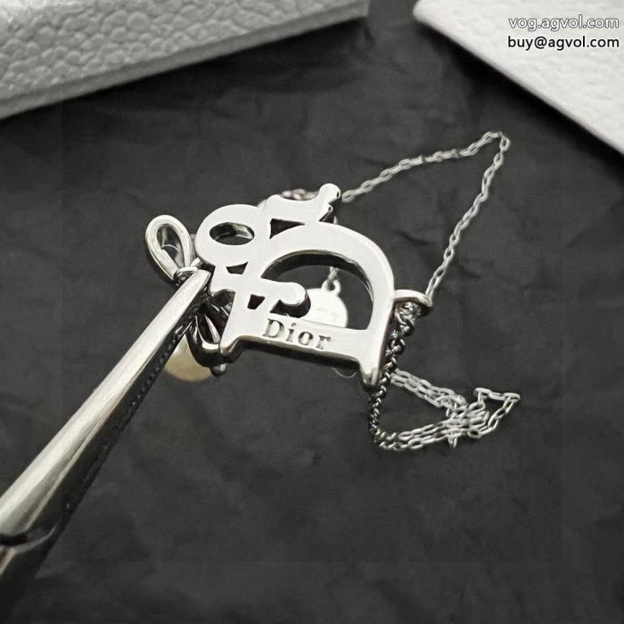 ネックレスブランド 品 激安 通販ディオール色気のあるスタイルに仕上げ爆発的な人気_0_3