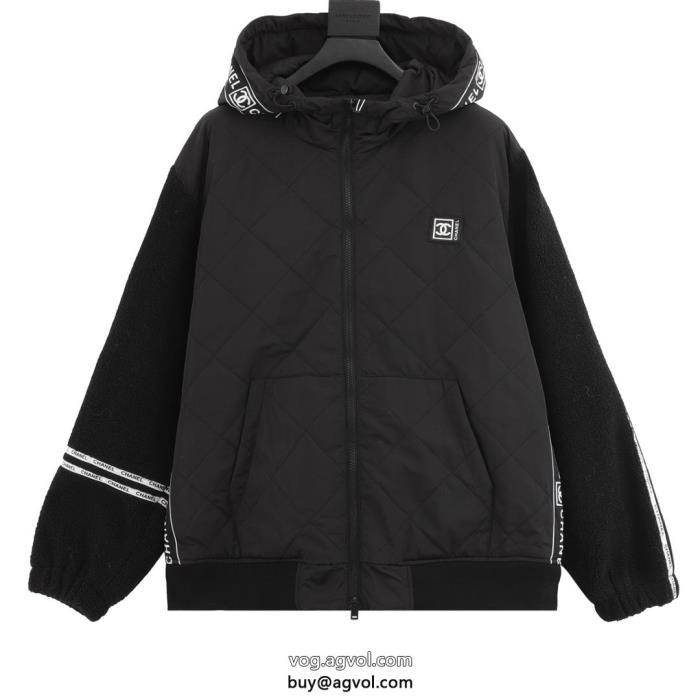 ブランド コピー 販売コート2023最新作SS23オシャレCH_0_1