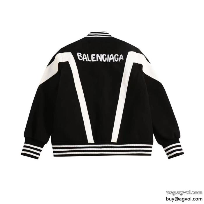 風通しのよい安心と信頼のお取引コート激安 ブランド 通販balenciaga_0_0
