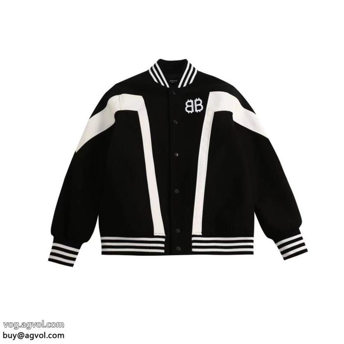 風通しのよい安心と信頼のお取引コート激安 ブランド 通販balenciaga_0_1
