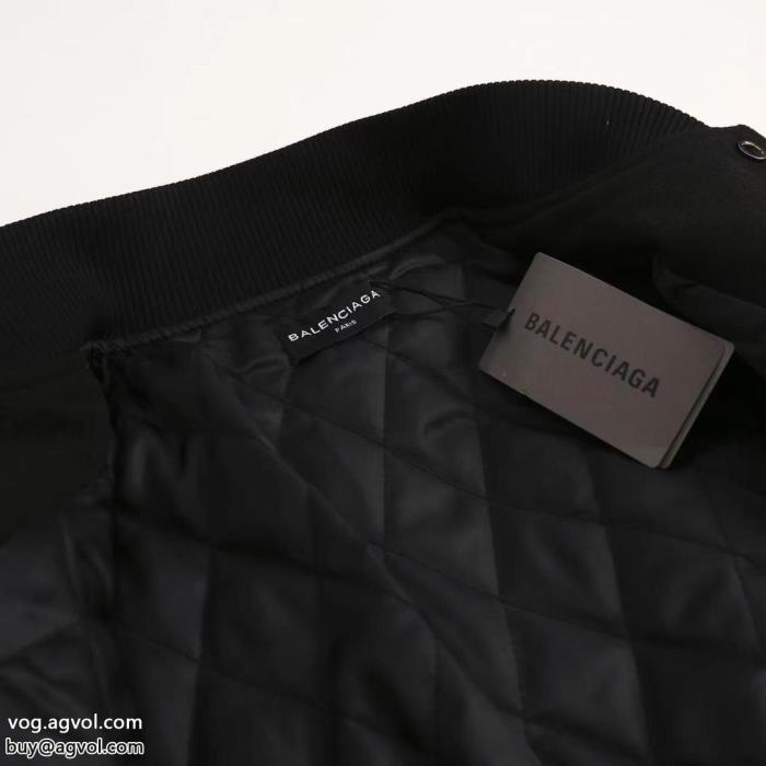 風通しのよい安心と信頼のお取引コート激安 ブランド 通販balenciaga_0_2