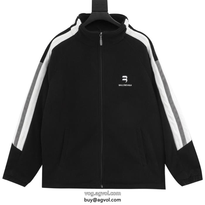 数年愛用しても人気アイテム通勤にもOKbalenciagaコートスーパー コピー 品_0_0