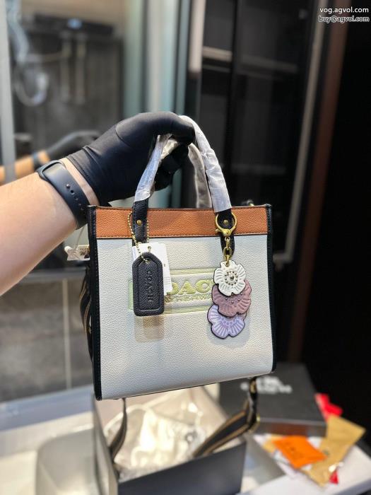 COACHバッグ今年もトレンド今年売れた人気のスタイル激安 通販 専門_0_0