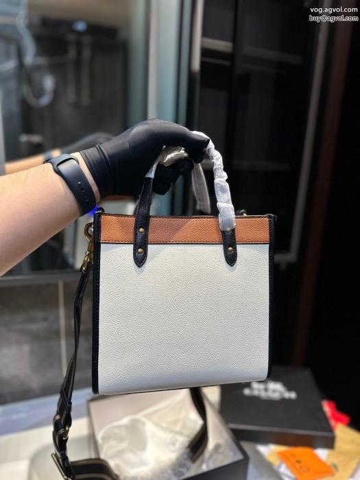 COACHバッグ今年もトレンド今年売れた人気のスタイル激安 通販 専門_0_2