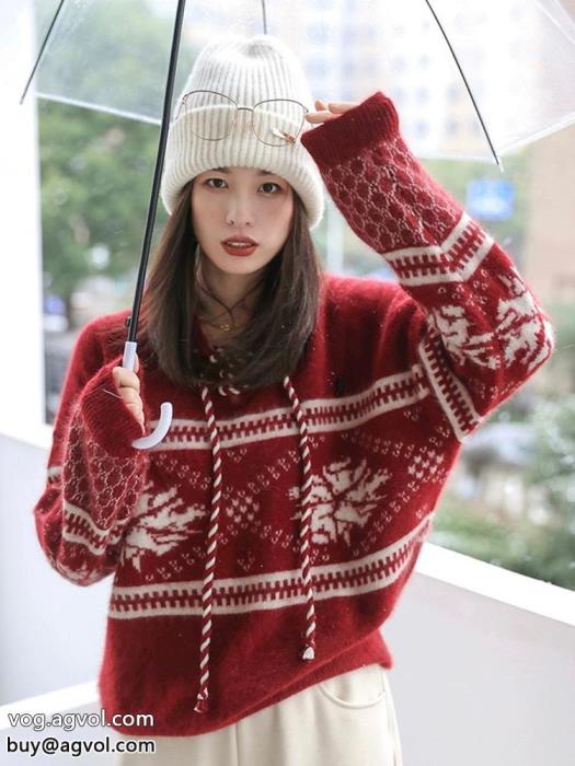Polo Ralph Laurenカワイイ雰囲気不動の人気2023最新コピー 商品 通販コート_0_1