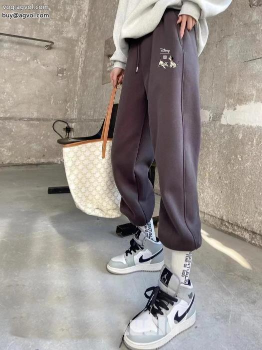 スラックス新品限定セールSS23限定版コピー ブランド 販売GIVENCHY_0_0