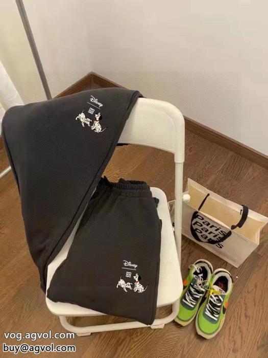 スラックス新品限定セールSS23限定版コピー ブランド 販売GIVENCHY_0_2