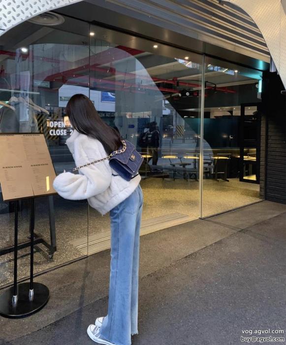 ポロ ラルフローレン定番の人気商品最新とても可愛いコートブランド 偽物 激安_0_3