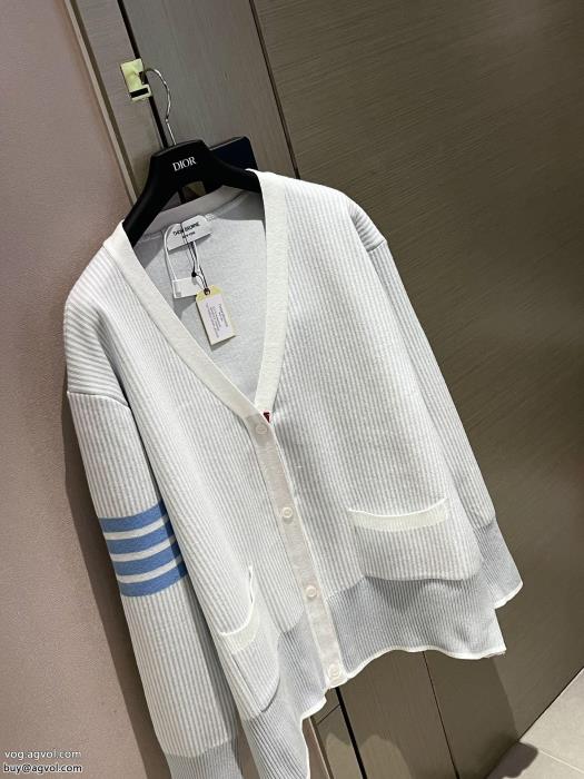 トムブラウン存在感は抜群最安値スーパー コピー どこで 買えるコート_0_1