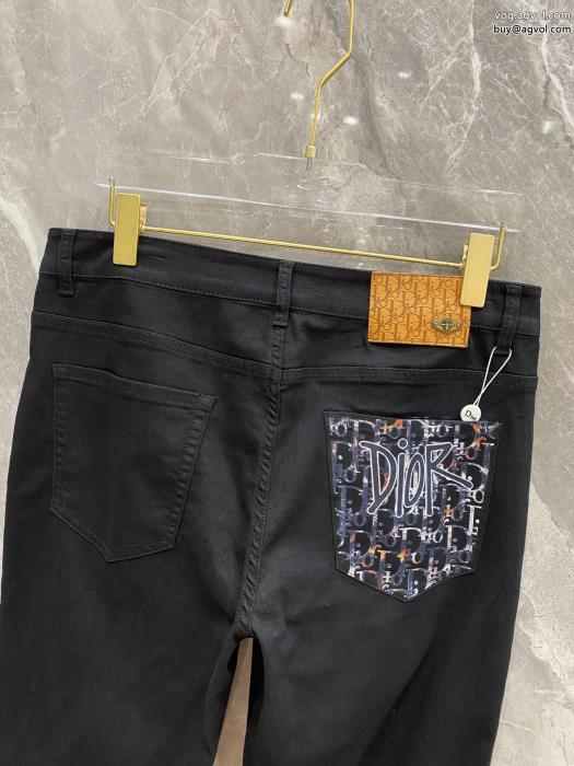 ジーンズ大人気オリジナル芸能人愛用ブランド偽 ブランド 通販DIOR_0_2