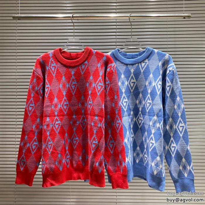 ブランド コピー 品お洒落さんの愛用率が高い周りの視線を圧倒する新作セーターGIVENCHY_0_0