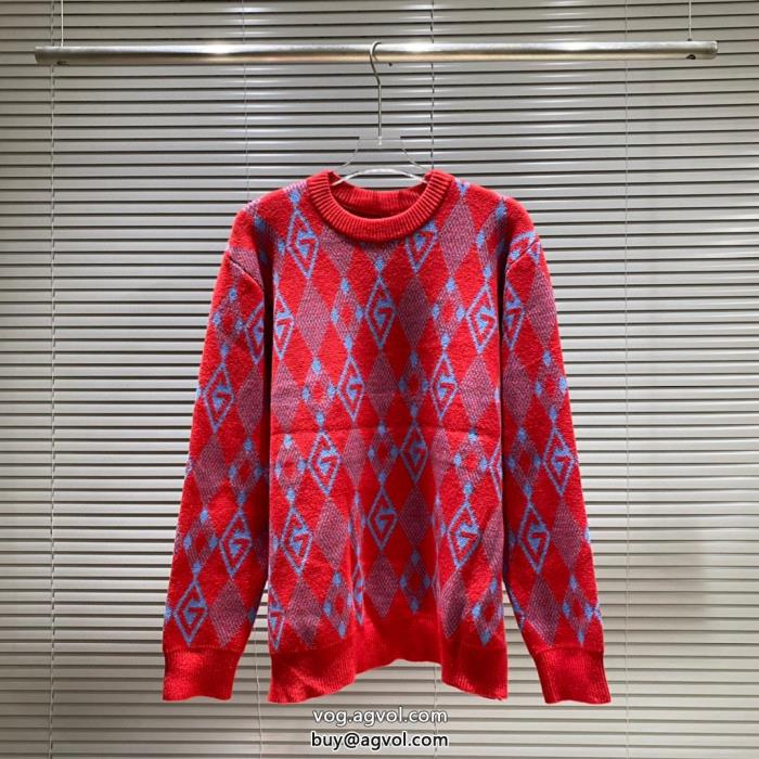 ブランド コピー 品お洒落さんの愛用率が高い周りの視線を圧倒する新作セーターGIVENCHY_0_2