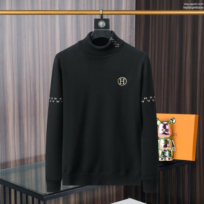 セーターエルメス激安 通販 専門完璧なシルエット新作オシャレ_0_0
