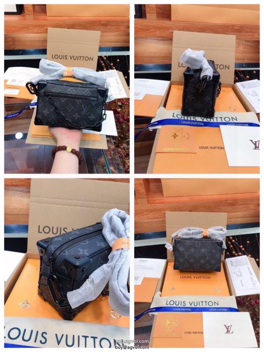バッグお洒落スタイル上品カジュアルな雰囲気にLOUIS VUITTONブランド 偽物 激安 通販_0_0