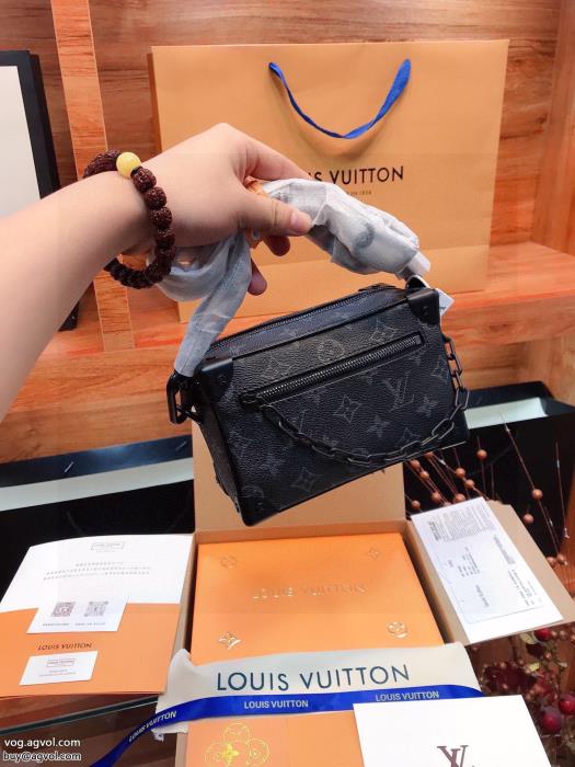 バッグお洒落スタイル上品カジュアルな雰囲気にLOUIS VUITTONブランド 偽物 激安 通販_0_3