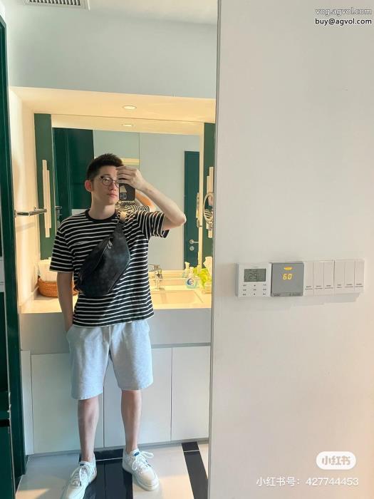 LOUIS VUITTON必需品VIPセールで破格偽物 ブランドウエストポーチ_0_0
