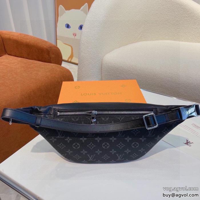 LOUIS VUITTON必需品VIPセールで破格偽物 ブランドウエストポーチ_0_1