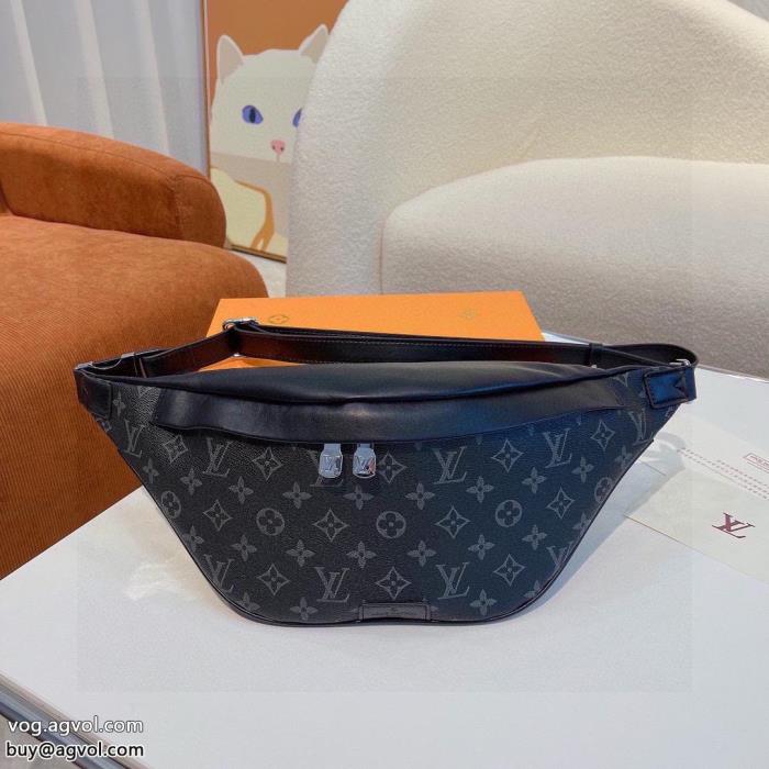 LOUIS VUITTON必需品VIPセールで破格偽物 ブランドウエストポーチ_0_2