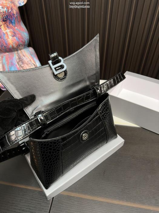 ブランド 激安balenciaga季節感もプラス2023新作きちんと感が強いバッグ_0_0