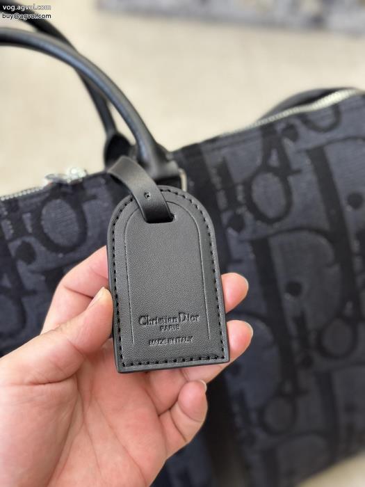 DIOR海外大人気アイテムプレゼントにもピッタリブランド 激安 旅行かばん_0_0