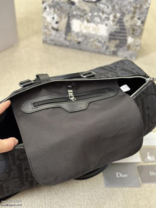 DIOR海外大人気アイテムプレゼントにもピッタリブランド 激安 旅行かばん_0_1