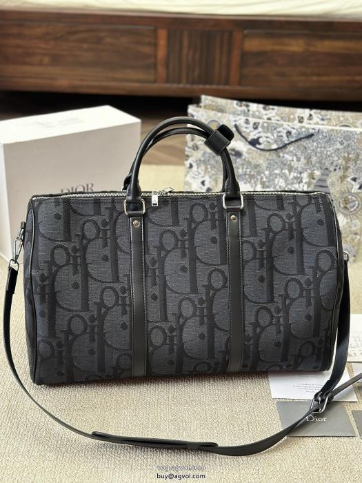 DIOR海外大人気アイテムプレゼントにもピッタリブランド 激安 旅行かばん_0_3