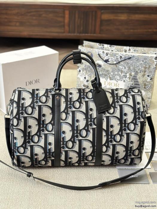 都会的な印象のスタイル大注目日本未入荷旅行かばん激安 ブランドDIOR_0_0