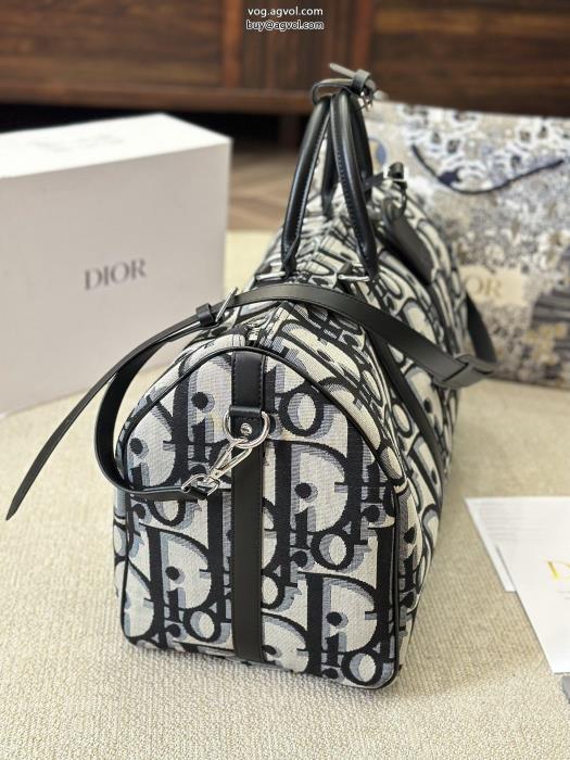 都会的な印象のスタイル大注目日本未入荷旅行かばん激安 ブランドDIOR_0_1