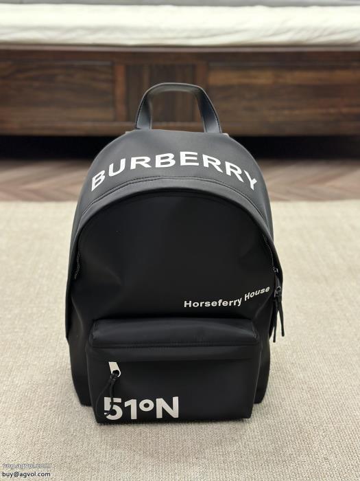 今だけSALEぐっと鮮度がアップコピー ブランド 優良BURBERRYショルダーバッグ_0_0